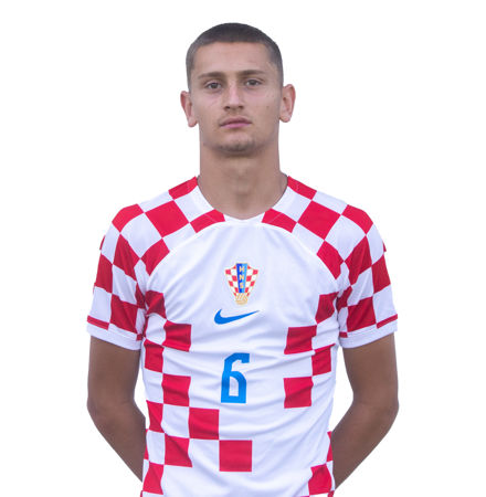 Petar Copić