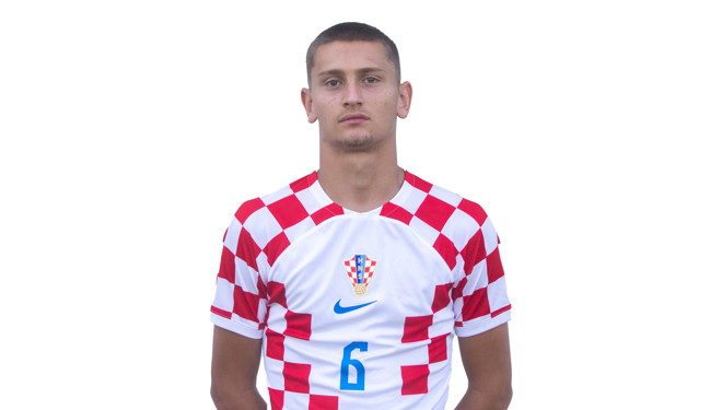 Petar Copić