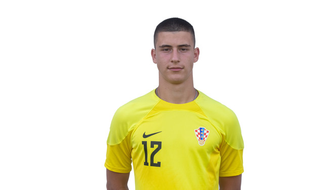 Petar Nemet