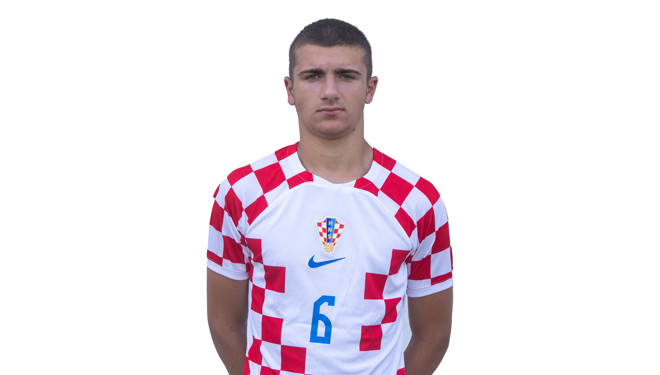 Roko Vojvodić