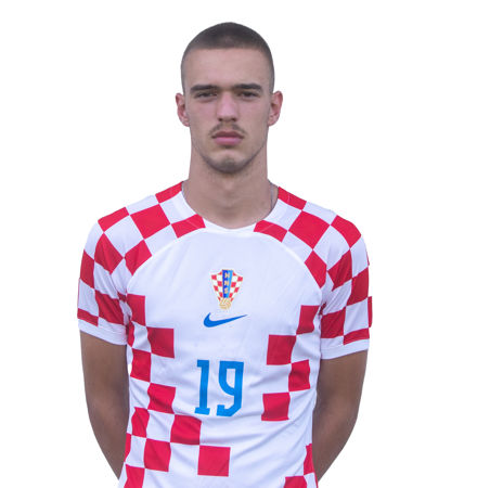 Šime Perko