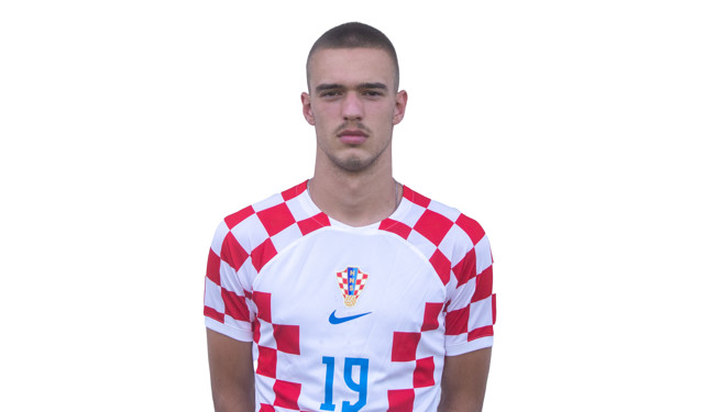 Šime Perko