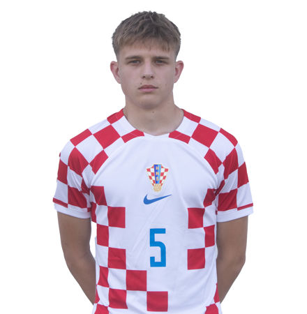 Toma Šimunić