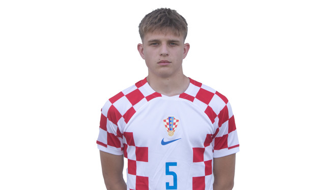 Toma Šimunić