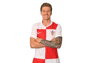 Kristijan Jakić