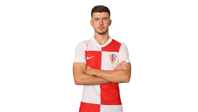 Petar Sučić