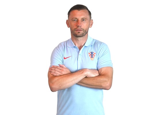 Ivica Olić