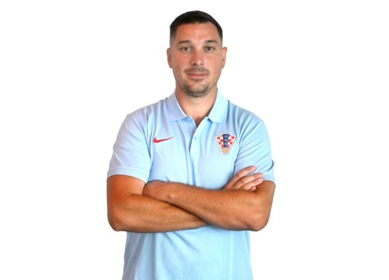 Matej Ivić