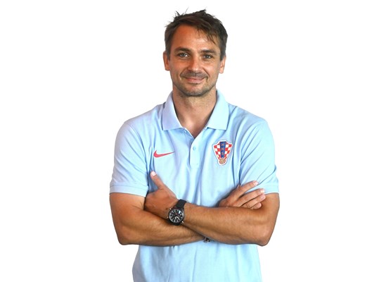 Niko Kranjčar