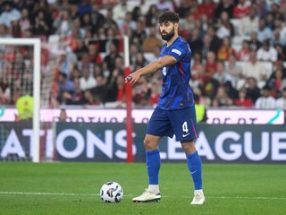 Gvardiol ponovno postigao fantastičan pogodak za City