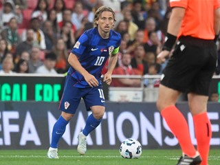 Kapetan Modrić debitirao za Milan i proslavio pobjedu u Kupu