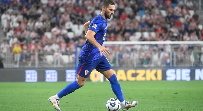 Marko Pjaca i Josip Brekalo nastavili tresti mreže