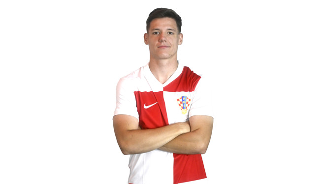 Ante Crnac