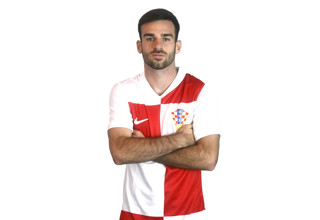 Domagoj Bukvić