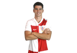 Dominik Prpić