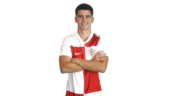 Dominik Prpić