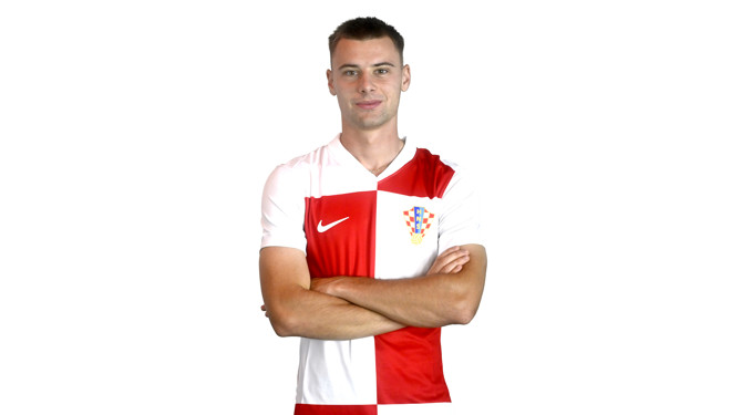 Gabriel Vidović