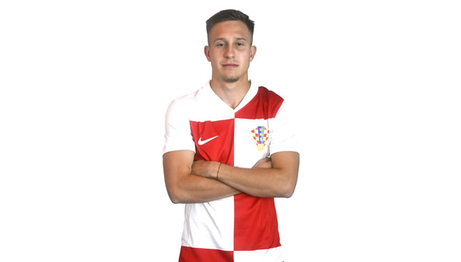 Lukas Kačavenda