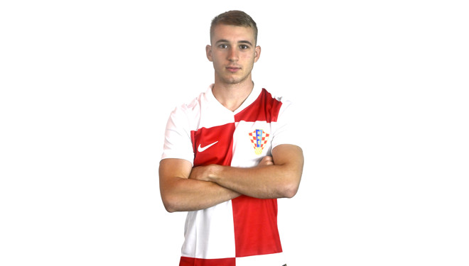 Marin Prekodravac