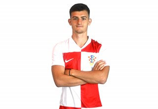 Marko Capan