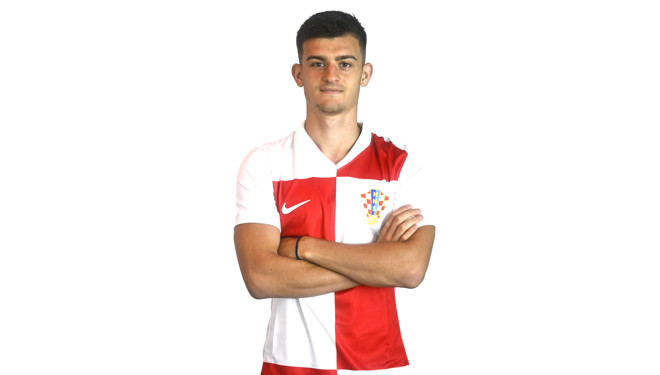 Marko Capan