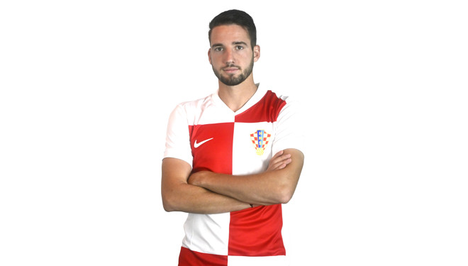 Marko Soldo