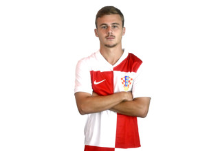 Šimun Hrgović