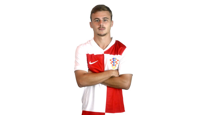 Šimun Hrgović