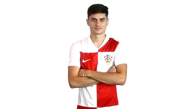 Veldin Hodža
