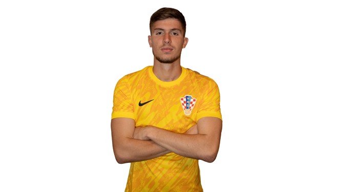 Borna Buljan