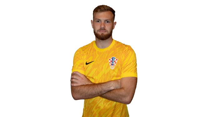 Franko Kolić