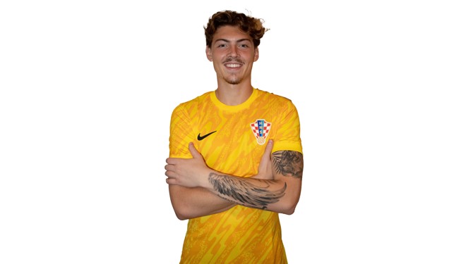 Nikola Čavlina