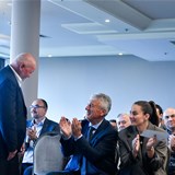 HOO raspisao natječaj za dodjelu Godišnjeg priznanja za doprinos u obrani RH