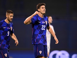 Igor Matanović ponovno zabio za pobjedu Freiburga