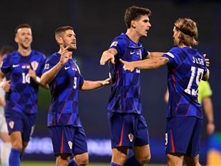 Igor Matanović s dva pogotka osigurao pobjednički preokret Freiburga