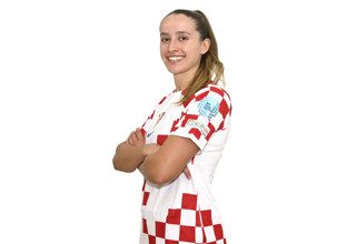 Bianca Rose Galić