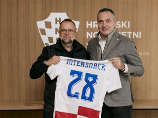 HNS i Intersnack Adria dogovorili nastavak uspješne suradnje