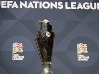 Bruxelles domaćin ždrijeba petog izdanja UEFA Lige nacija