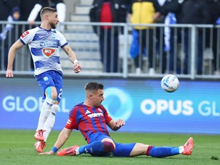 Sadržajan derbi Osijeka i Hajduka završio remijem, Šibenik slavio nakon tri mjeseca