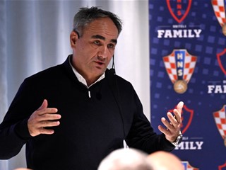 Vlado Svilokos kontrolor suđenja u polufinalu Konferencijske lige