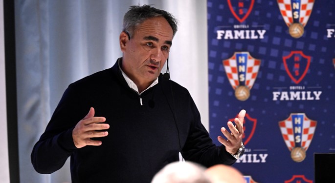 Vlado Svilokos kontrolor suđenja u polufinalu Konferencijske lige