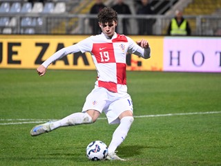 Šotiček zabio u finalu švicarskog kupa, Basel osvojio dvostruku titulu