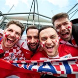 Obavijesti navijačima o uspješnim prijavama za ulaznice za SP 2026.