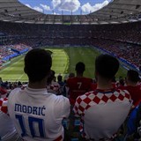 FIFA uvela dodatnu kategoriju ulaznica za najvjernije navijače
