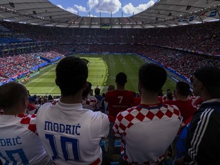 FIFA uvela dodatnu kategoriju ulaznica za najvjernije navijače