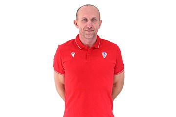 Danijel TRAMPUS