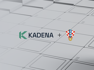 Croatian Football Federation Official Store App Becomes First to Reward Crypto for Fan Loyalty