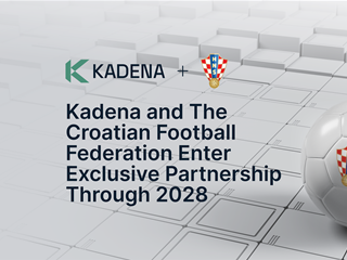 HNS and Kadena prepare new World Cup and EURO fan experiences using AI and blockchain