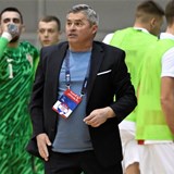 Mavrović: “Nema tajni, sve ćemo napraviti kako bismo ostavili odličan dojam“