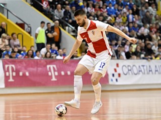 Sekulić, Perić i Postružin osvajači “duple krune”